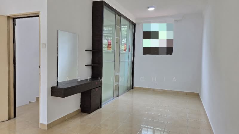 Laman Rimbunan untuk Untuk Dijual - RM 1,380,000, Apr 2026 - Bedroom - PropertyGuru.com.my