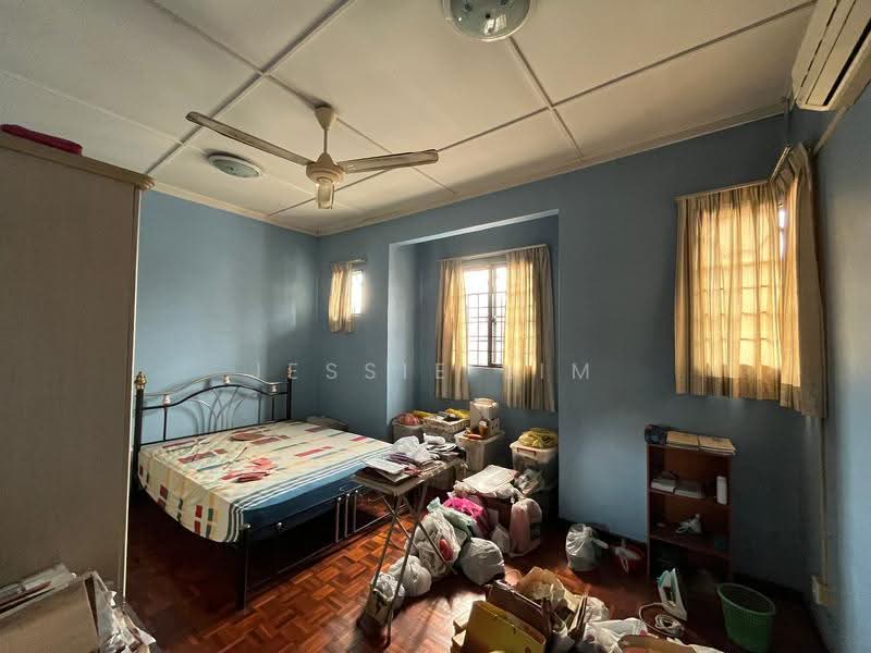 2-storey Terraced House for Sale in Usj 9 (Subang Jaya) - Jessie Lim - PropertyGuru.com.my