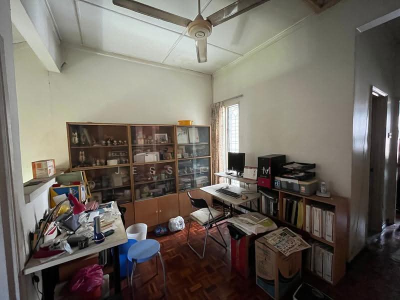 2-storey Terraced House for Sale in Usj 9 (Subang Jaya) - Jessie Lim - PropertyGuru.com.my
