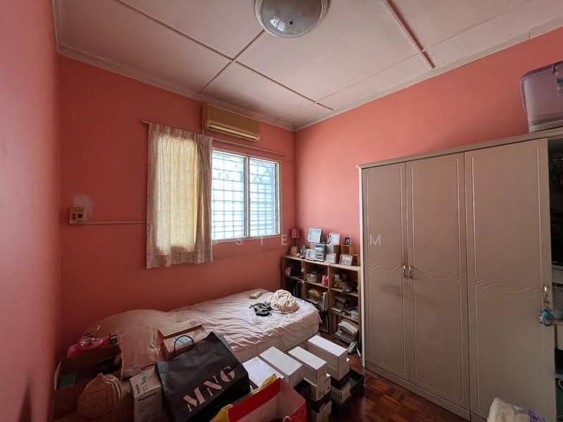2-storey Terraced House for Sale in Usj 9 (Subang Jaya) - Jessie Lim - PropertyGuru.com.my