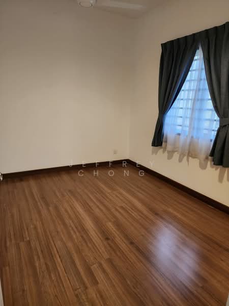 Townhouse for Sale in Bandar Ainsdale (Seremban) - Jeffrey Chong - Interior - PropertyGuru.com.my