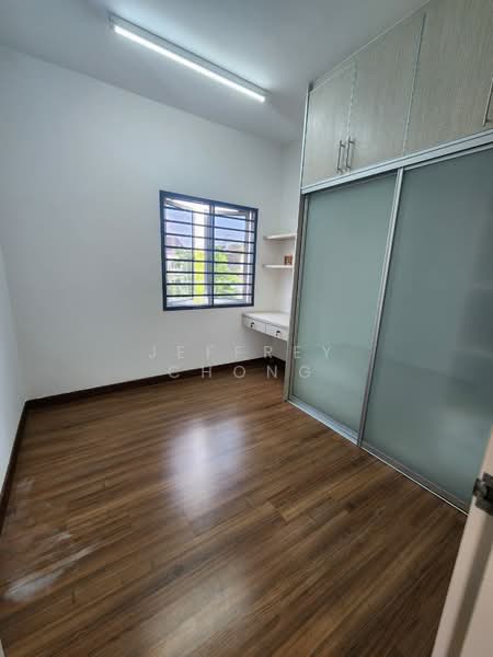 Townhouse for Sale in Bandar Ainsdale (Seremban) - Jeffrey Chong - Bedroom - PropertyGuru.com.my