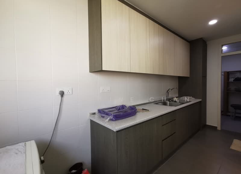 Condominium for Sale at Seri Riana Residence - Christine Chan - PropertyGuru.com.my