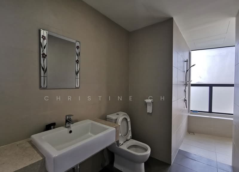 Condominium for Sale at Seri Riana Residence - Christine Chan - PropertyGuru.com.my