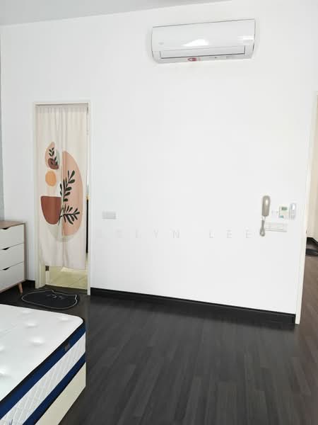 2-storey Terraced House for Sale in Eco Majestic (Semenyih) - Jesslyn Lee - Interior - PropertyGuru.com.my