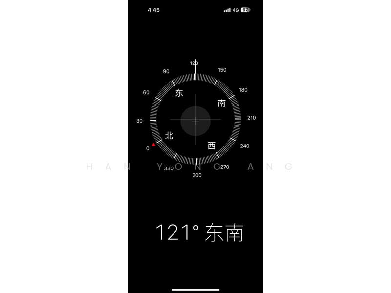 Cluster House for Sale in Bandar Putra (Kulai) - Han Yong Ang - PropertyGuru.com.my