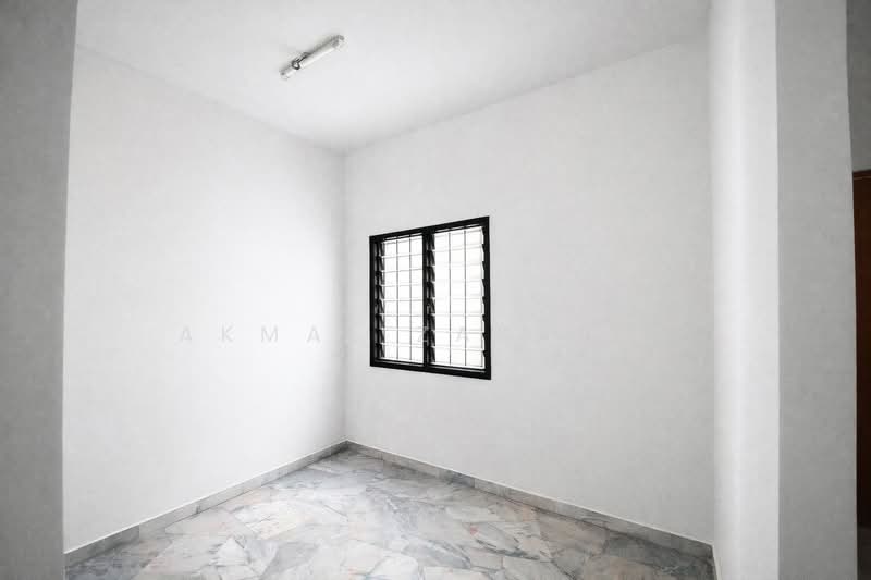 USJ 13 untuk Untuk Dijual - RM 660,000, Mac 2026 - PropertyGuru.com.my