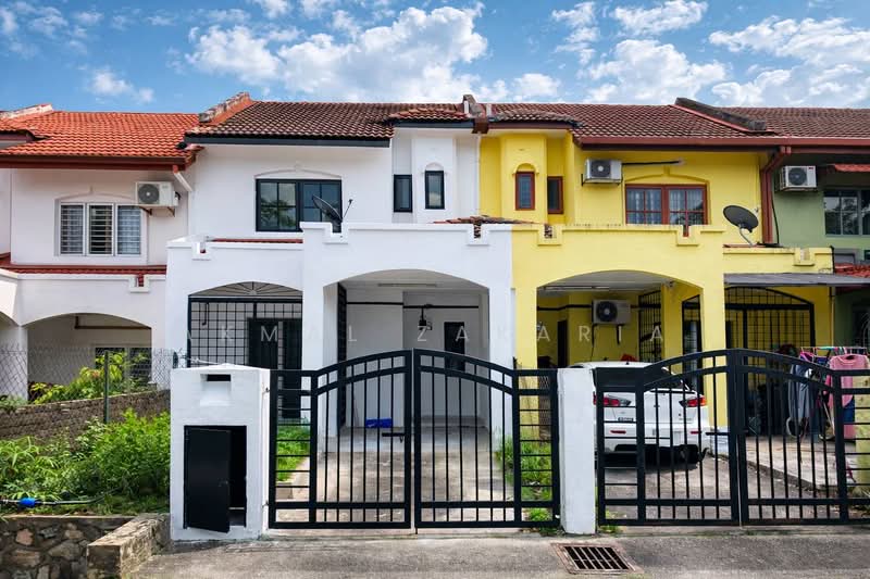 USJ 13 untuk Untuk Dijual - RM 660,000, Mac 2026 - PropertyGuru.com.my