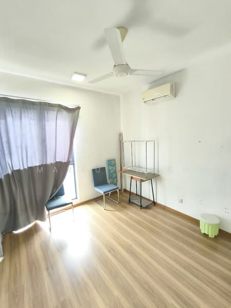 Service Residence for Rent at Amerin Residence - Markus Wong - Interior - PropertyGuru.com.my
