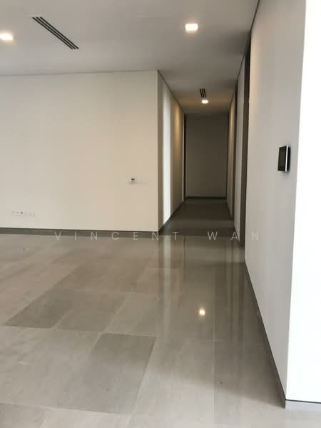 Condominium for Rent at Serai - Vincent Wan - Interior - PropertyGuru.com.my