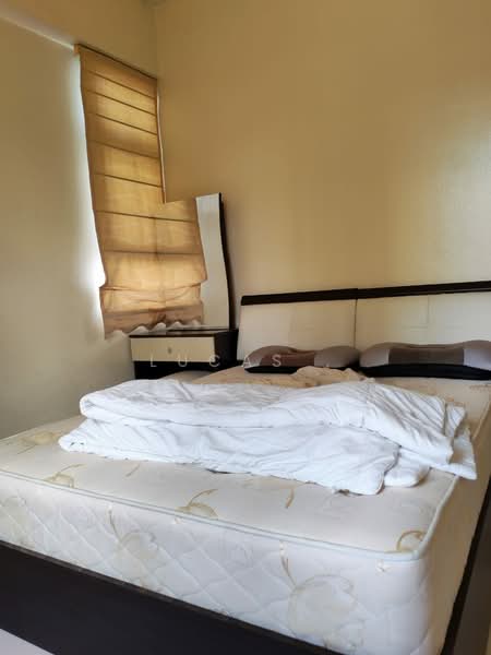 Kempas Apartment untuk Untuk Dijual - RM 600,000, Mac 2026 - Bedroom - PropertyGuru.com.my