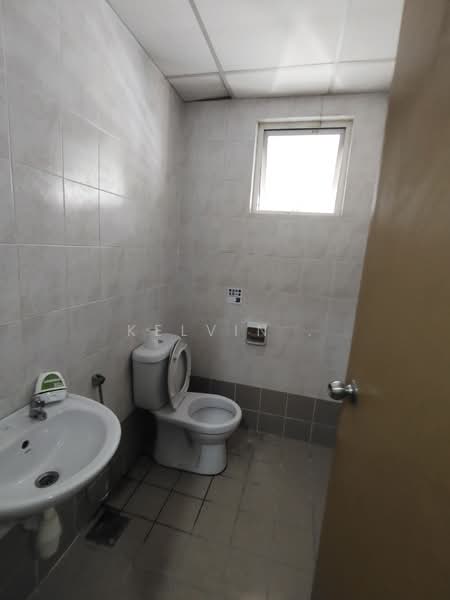 Kota Damansara untuk Untuk Disewa - RM 2,300 /bulan, Mac 2026 - Bathroom - PropertyGuru.com.my