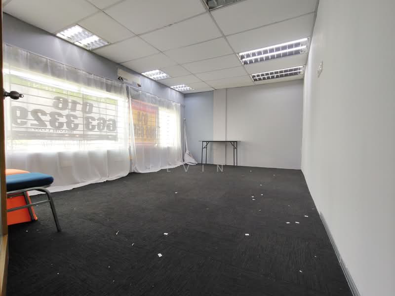 Kota Damansara untuk Untuk Disewa - RM 2,300 /bulan, Mac 2026 - Interior - PropertyGuru.com.my