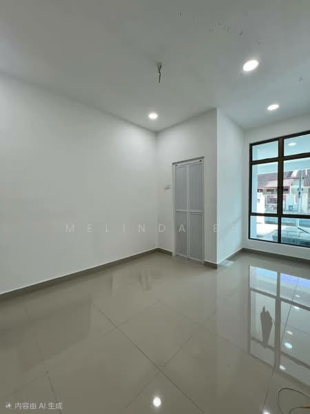 Taman Puteri Wangsa untuk Untuk Dijual - RM 410,000, Mac 2026 - Interior - PropertyGuru.com.my