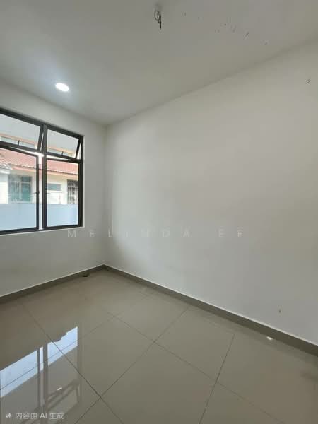 Taman Puteri Wangsa untuk Untuk Dijual - RM 410,000, Mac 2026 - Interior - PropertyGuru.com.my