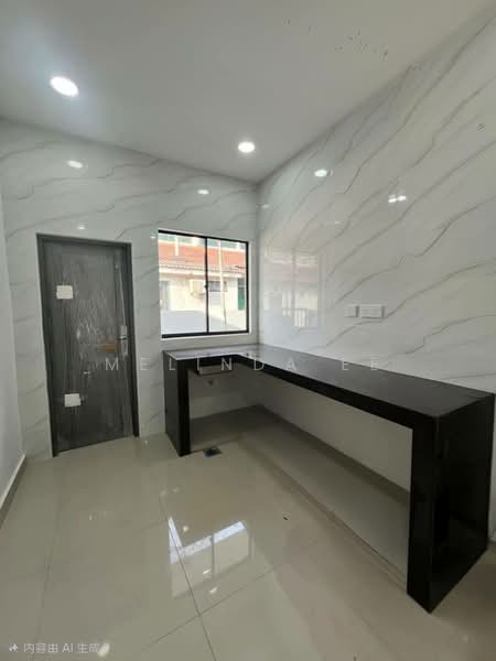 Taman Puteri Wangsa untuk Untuk Dijual - RM 410,000, Mac 2026 - Interior - PropertyGuru.com.my