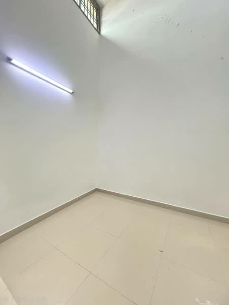 Taman Puteri Wangsa untuk Untuk Dijual - RM 410,000, Mac 2026 - PropertyGuru.com.my