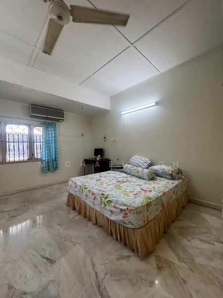 2-storey Terraced House for Sale in Menglembu (Perak) - Michael Loh - PropertyGuru.com.my