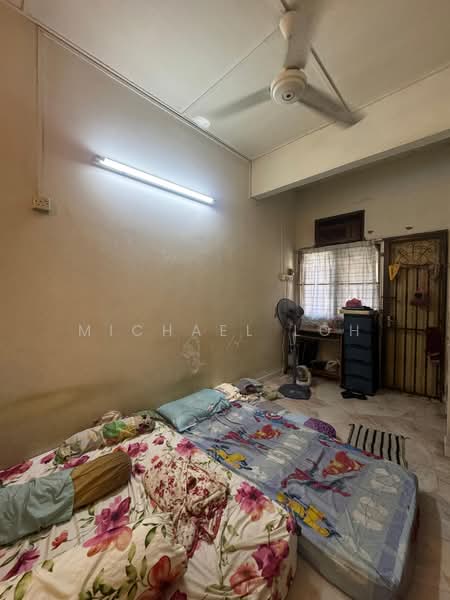 2-storey Terraced House for Sale in Menglembu (Perak) - Michael Loh - PropertyGuru.com.my