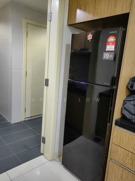 Apartment for Sale at Impiana - Annie Low - Interior - PropertyGuru.com.my