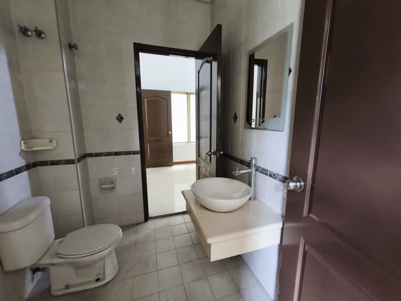 2-storey Terraced House for Sale in Sunway Spk (Kuala Lumpur) - Steven Lim - Bathroom - PropertyGuru.com.my