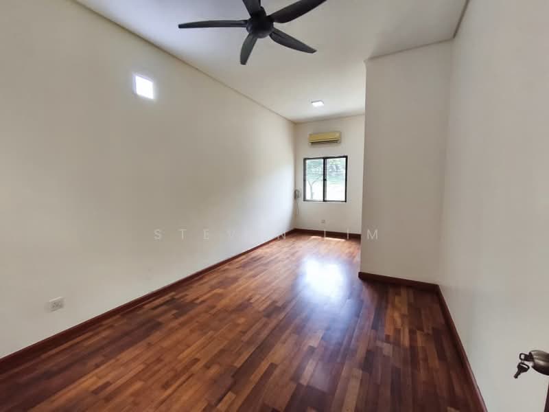 2-storey Terraced House for Sale in Sunway Spk (Kuala Lumpur) - Steven Lim - Interior - PropertyGuru.com.my