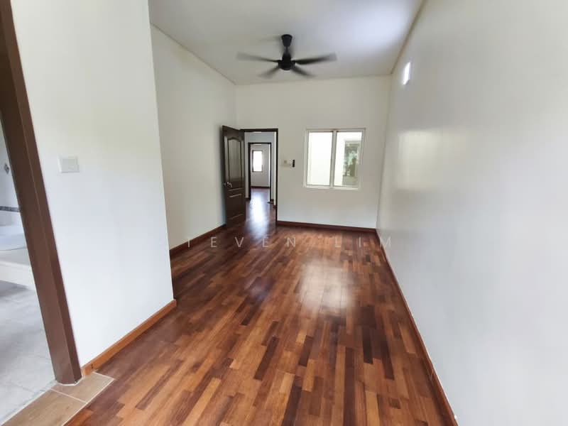 2-storey Terraced House for Sale in Sunway Spk (Kuala Lumpur) - Steven Lim - Interior - PropertyGuru.com.my