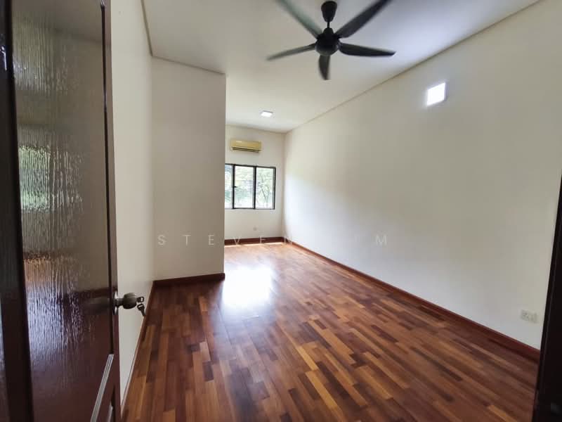 2-storey Terraced House for Sale in Sunway Spk (Kuala Lumpur) - Steven Lim - Interior - PropertyGuru.com.my