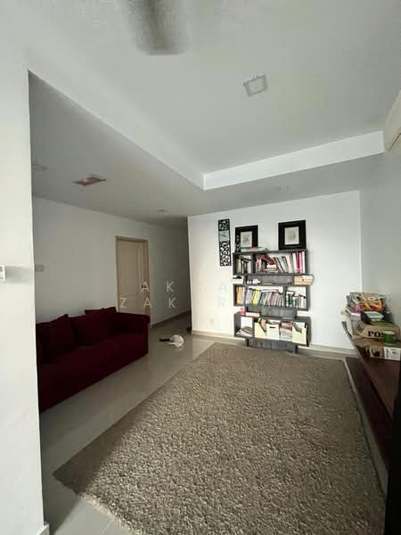 Bukit Sungai Puteh @ Ampang untuk Untuk Dijual - RM 1,200,000, Mac 2026 - PropertyGuru.com.my