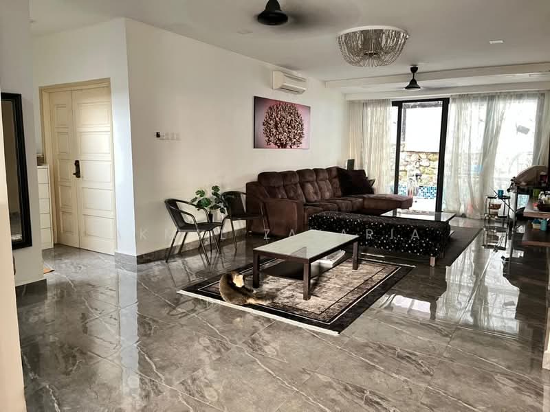 Bukit Sungai Puteh @ Ampang untuk Untuk Dijual - RM 1,200,000, Mac 2026 - PropertyGuru.com.my