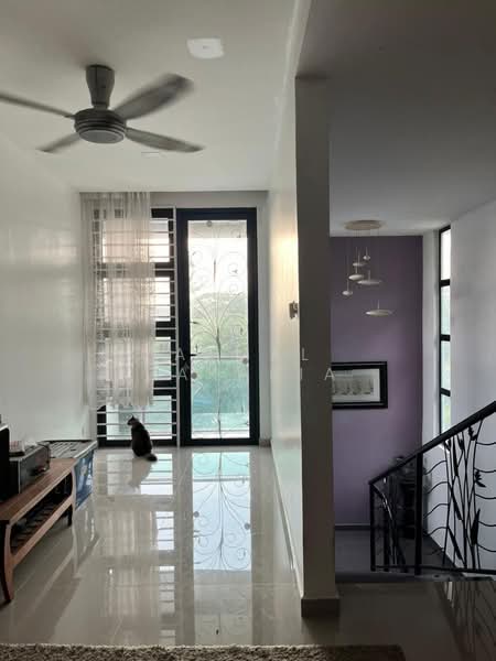 Bukit Sungai Puteh @ Ampang untuk Untuk Dijual - RM 1,200,000, Mac 2026 - PropertyGuru.com.my