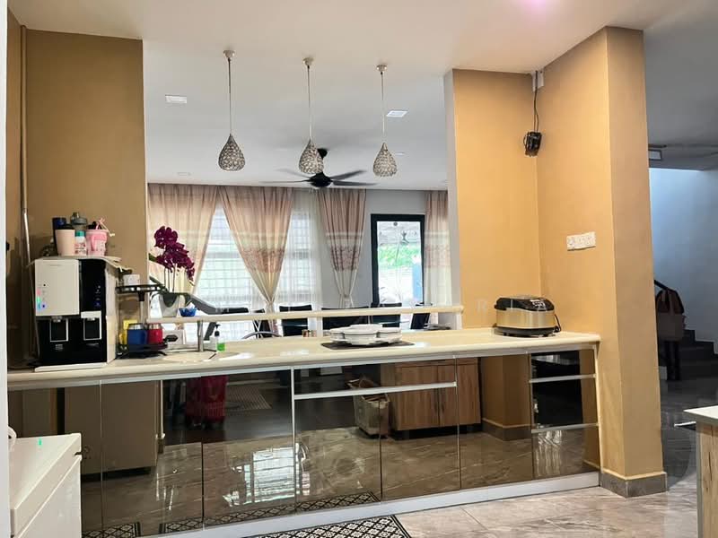 Bukit Sungai Puteh @ Ampang untuk Untuk Dijual - RM 1,200,000, Mac 2026 - PropertyGuru.com.my