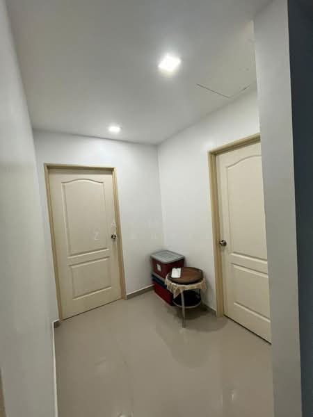 Bukit Sungai Puteh @ Ampang untuk Untuk Dijual - RM 1,200,000, Mac 2026 - PropertyGuru.com.my