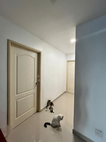 Bukit Sungai Puteh @ Ampang untuk Untuk Dijual - RM 1,200,000, Mac 2026 - PropertyGuru.com.my