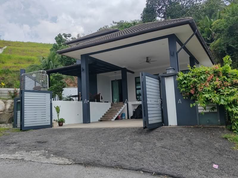 Bukit Sungai Puteh @ Ampang untuk Untuk Dijual - RM 1,200,000, Mac 2026 - PropertyGuru.com.my