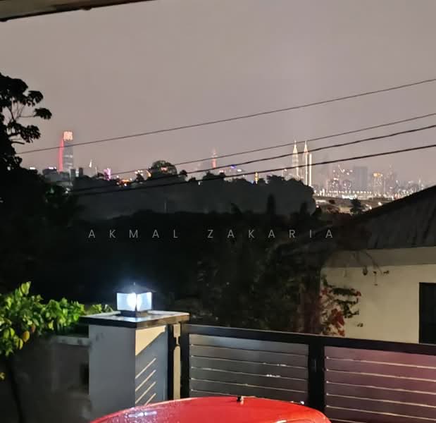 Bukit Sungai Puteh @ Ampang untuk Untuk Dijual - RM 1,200,000, Mac 2026 - PropertyGuru.com.my