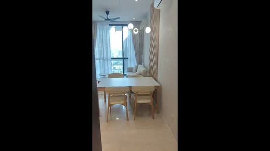 Service Residence for Rent at 10 Stonor - Lawrence Ooi - PropertyGuru.com.my