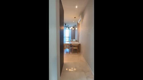 Service Residence for Rent at 10 Stonor - Lawrence Ooi - PropertyGuru.com.my