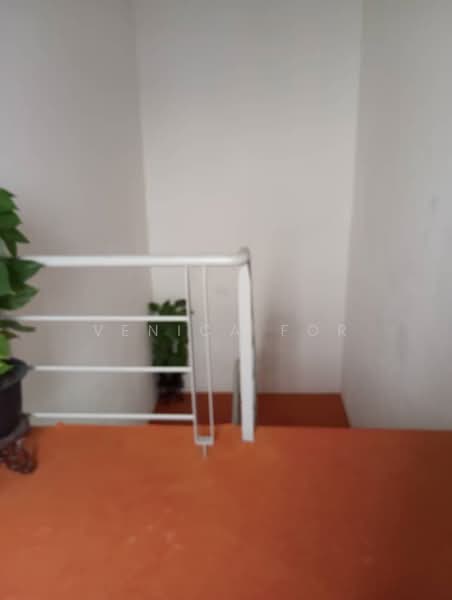 Factory for Rent in Iskandar Puteri (Nusajaya) (Johor) - Venica For - Interior - PropertyGuru.com.my