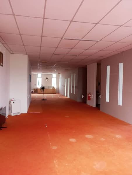 Factory for Rent in Iskandar Puteri (Nusajaya) (Johor) - Venica For - Corridor - PropertyGuru.com.my