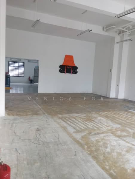 Factory for Rent in Iskandar Puteri (Nusajaya) (Johor) - Venica For - Interior - PropertyGuru.com.my