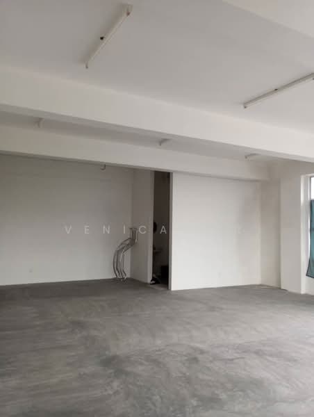 Factory for Rent in Iskandar Puteri (Nusajaya) (Johor) - Venica For - Interior - PropertyGuru.com.my