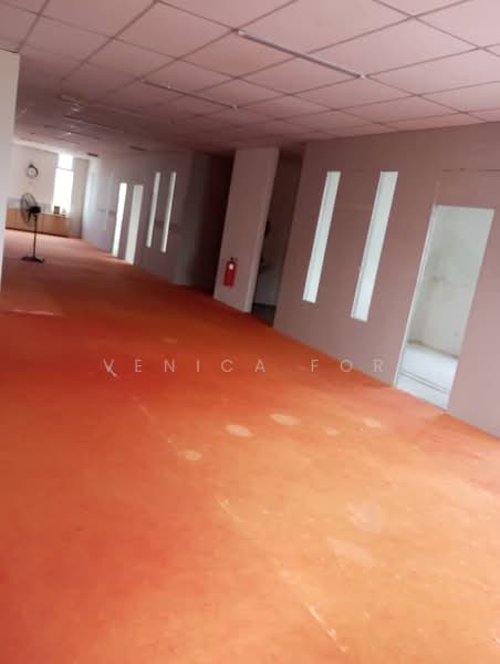 Factory for Rent in Iskandar Puteri (Nusajaya) (Johor) - Venica For - Interior - PropertyGuru.com.my