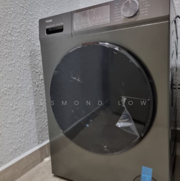 Metro @ Cheras untuk Untuk Disewa - RM 2,200 /bulan, Mac 2026 - PropertyGuru.com.my