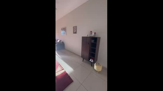 Service Residence for Rent at Parkland Residence - Li Xuan Lim - PropertyGuru.com.my