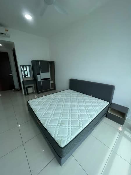 Queens Residences Q2 @ Queens Waterfront untuk Untuk Disewa - RM 3,200 /bulan, Mac 2026 - PropertyGuru.com.my