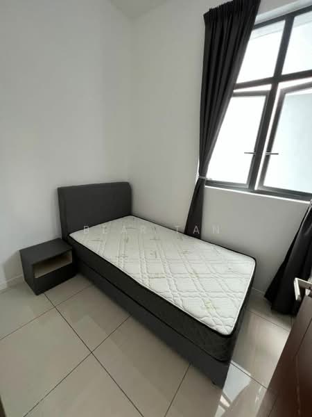 Queens Residences Q2 @ Queens Waterfront untuk Untuk Disewa - RM 3,200 /bulan, Mac 2026 - PropertyGuru.com.my