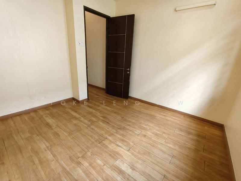 Ampang Saujana untuk Untuk Dijual - RM 1,550,000, Mac 2026 - Interior - PropertyGuru.com.my