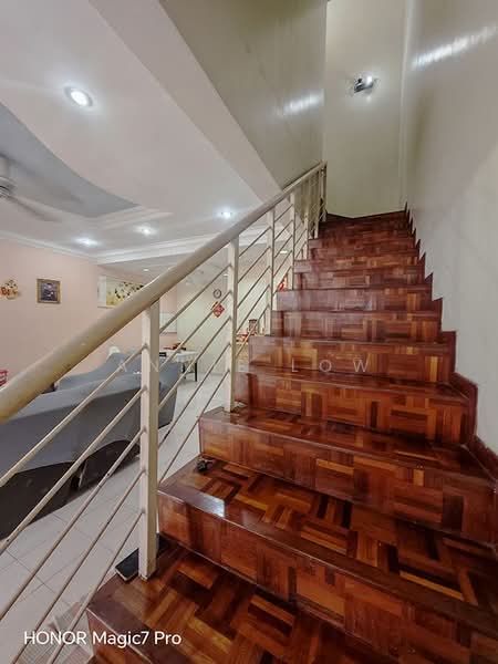 Setia Indah untuk Untuk Dijual - RM 690,000, Mac 2026 - Interior - PropertyGuru.com.my