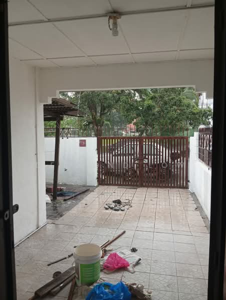 Pandan Perdana untuk Untuk Disewa - RM 2,000 /bulan, Mac 2026 - Exterior - PropertyGuru.com.my